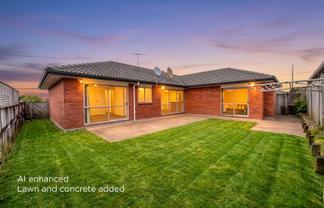 1 Giani Court, Alfriston