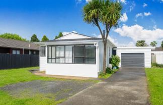 12 Glen Road, Ranui