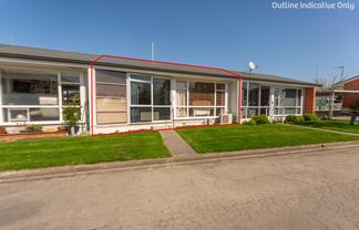7/94 Avenue Road, West End