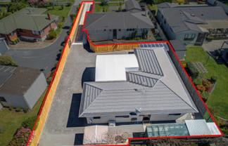 23a Sandspit Road, Waiuku
