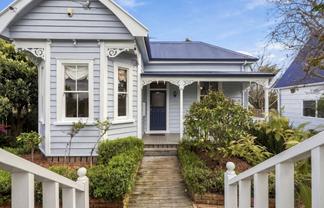 1/13 Railway Street West, Papakura