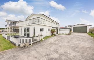 67 Hartley Street, Foxton Beach