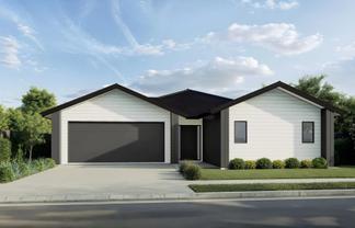 34 Kotuku Ngutupapa Way, Waikanae