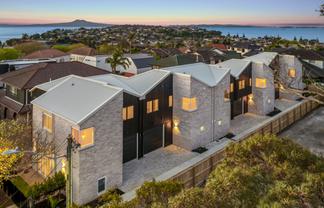 Lot 5/198 Bucklands Beach Road, Bucklands Beach