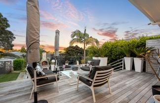 103 Warnock Street, Westmere