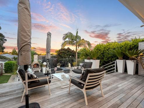 103 Warnock Street, Westmere