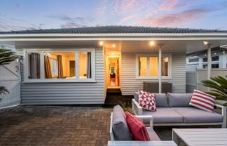 103 Warnock Street, Westmere