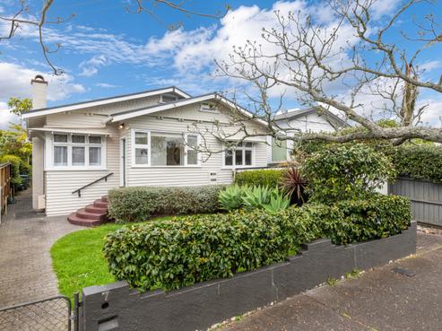 7 Dorset Street, Westmere