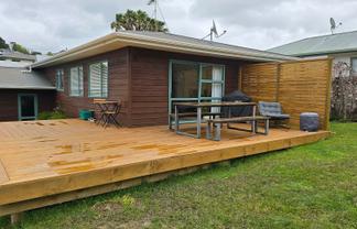 21 Robinia Place, Snells Beach