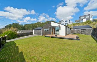 145A Navigation Drive, Whitby