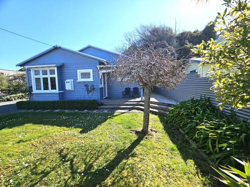 14 Moana Street, Kaka Point