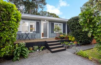 2/108 Asquith Avenue, Mount Albert