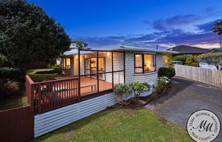 1/55 Calluna Crescent, Totara Heights