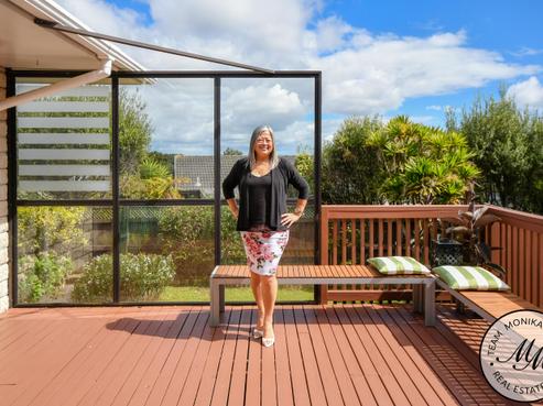 1/55 Calluna Crescent, Totara Heights