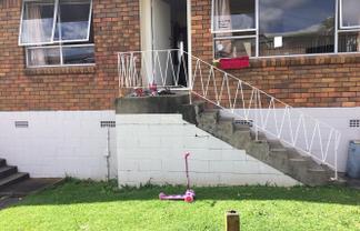 3/178 Chivalry Road, Glenfield