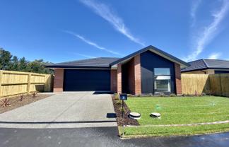 28 Dallimore Drive, Belfast