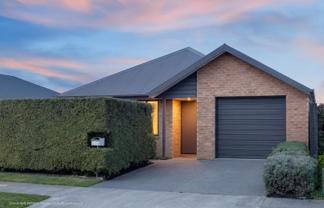 9 Hewlings Street, Kaiapoi