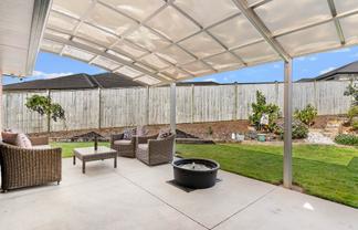 29 Lippiatt Crescent, Pokeno