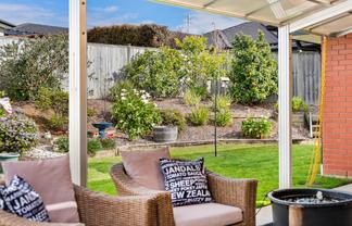 29 Lippiatt Crescent, Pokeno