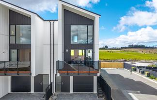 49 Greenway Lane, Westgate