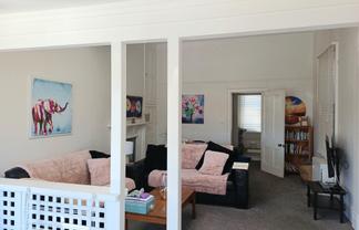 4B Mayroyd Terrace, Maitai