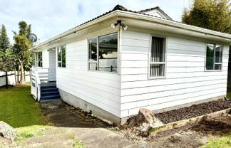 6 Yearsley Place, Manurewa