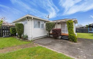 17B Trimdon Street, Randwick Park