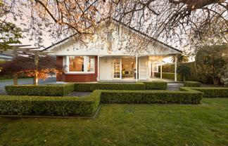 7 Edwin Street, Saint Andrews
