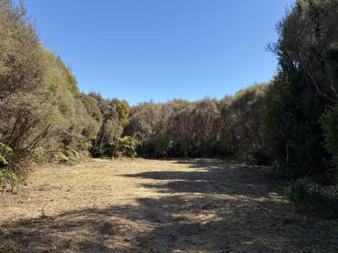2 Hurren Place West, Kumara