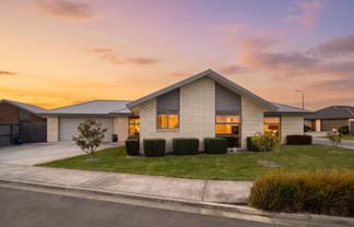 12 Camborne Crescent, Blenheim