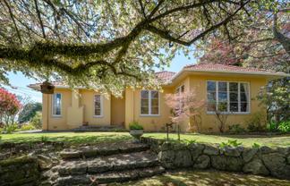 23 Lynmore Avenue, Lynmore