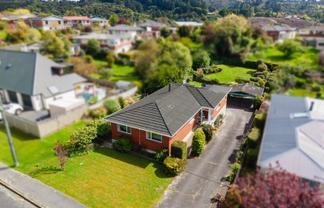 18 Kennedy Road, Fairfield