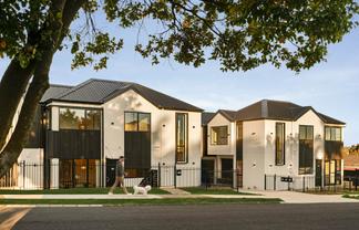 Lot 4/26 & 28 Luton Avenue, Sunnyhills