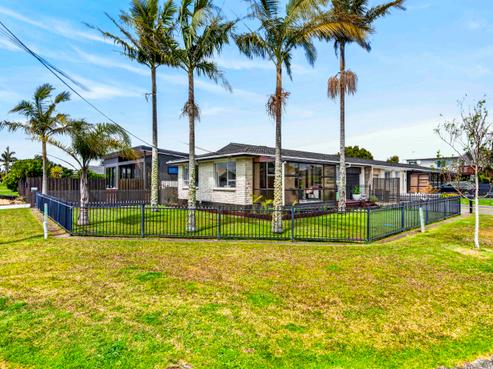 1A Melanie Place, Orewa