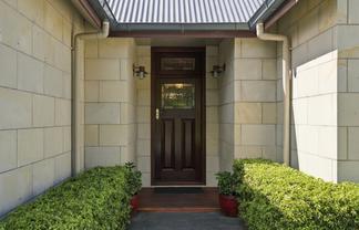 74C Oliver Road, Te Puna
