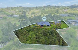 74C Oliver Road, Te Puna