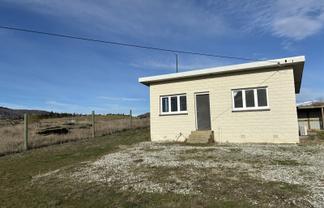 254 Alexandra Fruitlands Road, Conroys Gully
