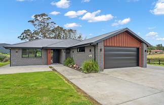 16 Moorey Lane, OTAIKA