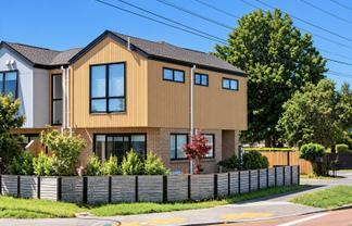 1/103 Flanshaw Road, Te Atatu South