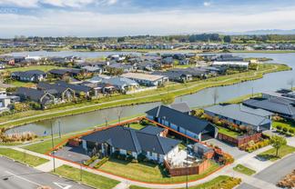 85 Te Kohanga Drive, Pegasus