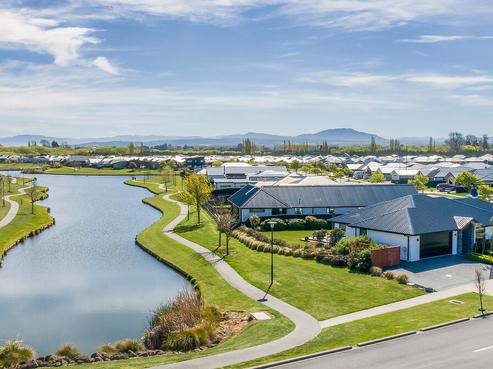 85 Te Kohanga Drive, Pegasus