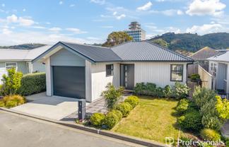 6 Tarata Lane, Avalon