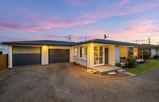 2/75 Howick Road, Redwoodtown
