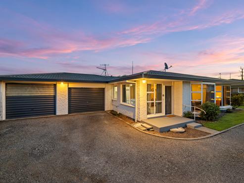 2/75 Howick Road, Redwoodtown