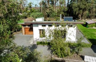 2A Knorp Street, Otane