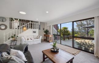 250A Grange Road, Otumoetai