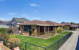 1/18 Baretta Street, Somerfield