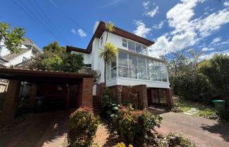 9C Baddeley Avenue, Kohimarama