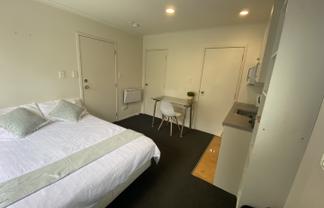3C/16 Greensboro Street, Hamilton East