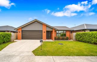 22 Tawhiti Road, Pukekohe